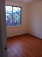 /album/fotogaleria-arriendo-inmuebles/image-4-copia-jpeg/